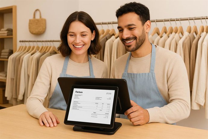 www.leyantifraude.com Líderes en certificación