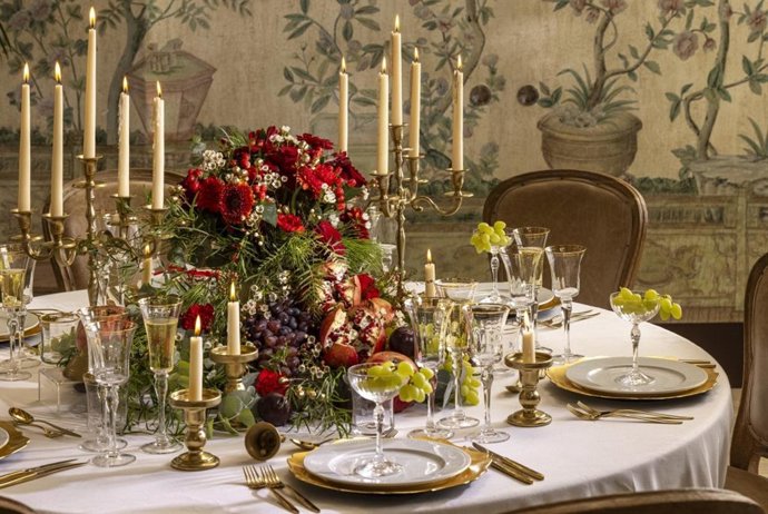 Urso Hotel & Spa sintoniza las fiestas con experiencias gastronómicas, talleres y bienestar