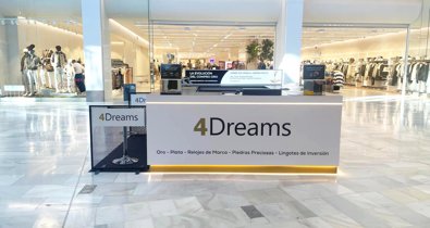 Comunicados Empresas