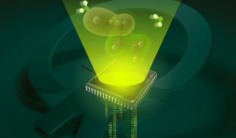 Comunicados Internacional