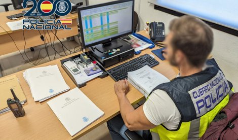 notibrasil política