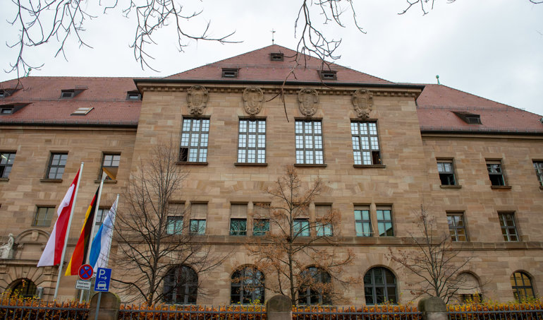 notibrasil sociedade