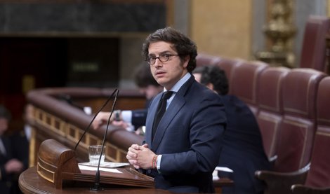 Economía Finanzas