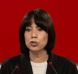 notibrasil política