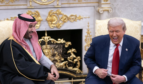 notibrasil política