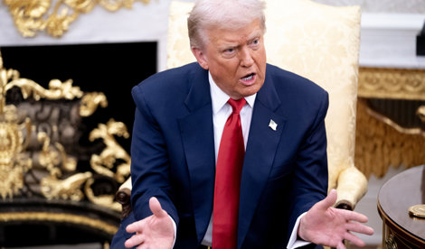 notibrasil política