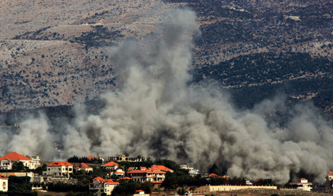notibrasil política