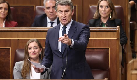 Valencià