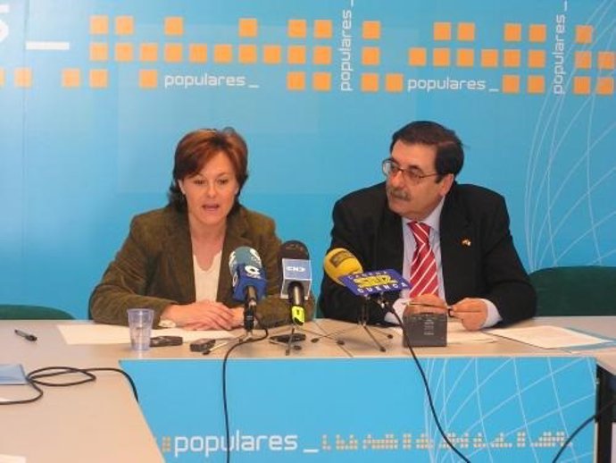 José Montalvo en una imagen de archivo.