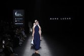 Foto: Mercedes-Benz Fashion Week Madrid suma a la firma de maquillaje profesional NARS como patrocionador principal