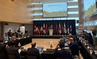 CSIC presenta su estrategia en IA en el encuentro del G7 mundial de ciencia: Más de 21 millones en más de 90 proyectos