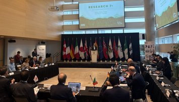 notibrasil sociedade