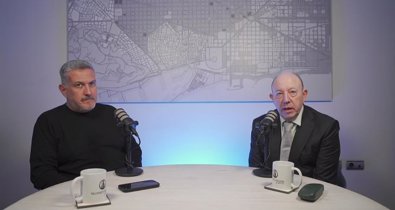 Comunicados Empresas