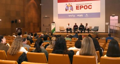 Es Andalucía - Sevilla