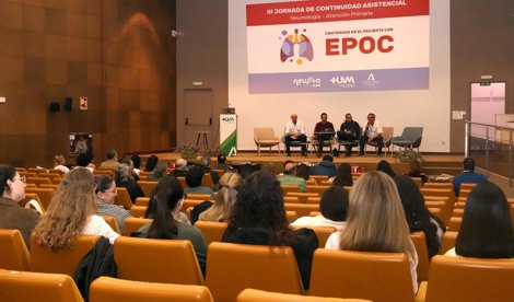 Es Andalucía - Sevilla