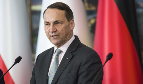 notibrasil política