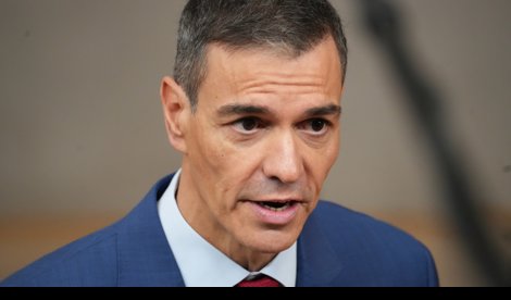 notibrasil política