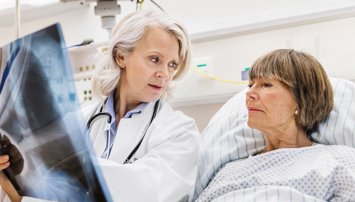 notibrasil sociedade