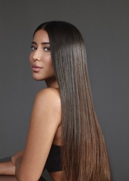 Últimas tendencias para cuidar el cabello