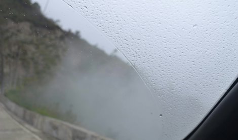 notibrasil sociedade