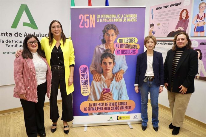 Vídeo de la noticia