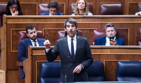 notibrasil política