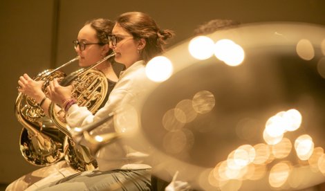 Es Andalucía - Sevilla