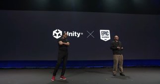 notibrasil sociedade