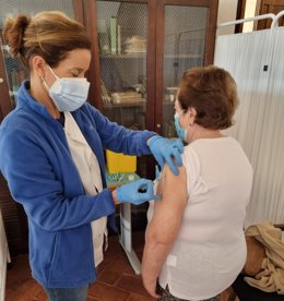 Es Andalucía - Málaga