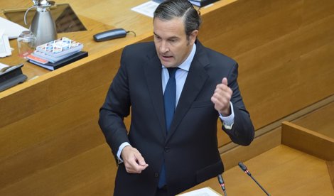 Valencià