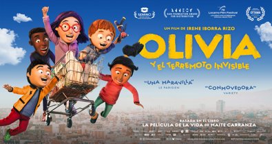 Comunicados Sociedad