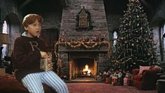 Foto: 400 horas de 'Tu Navidad' en AMC Networks, que lanzará además su nuevo canal AMC Western
