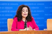 Por Andalucía: El caso Mascarillas evidencia "la relación fluida del PP con la narcomafia"