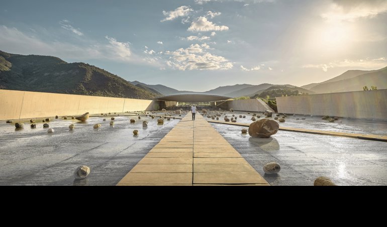 Comunicados Internacional