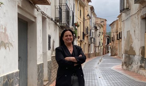 Valencià