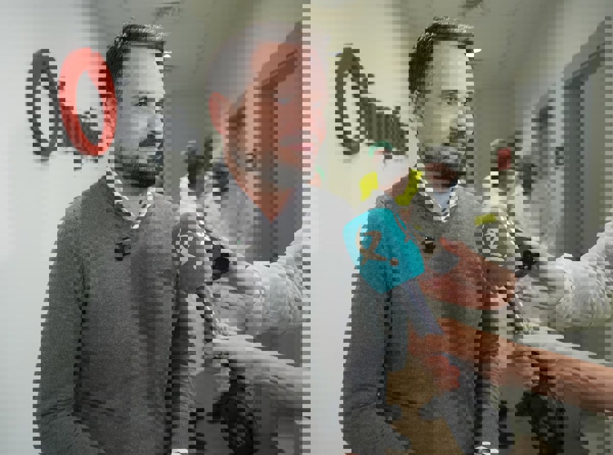 El PP de Extremadura respeta la moción de censura en Valdeobispo para dar  soluciones  a un municipio que  no funciona 