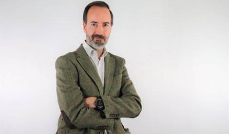 Economía Finanzas