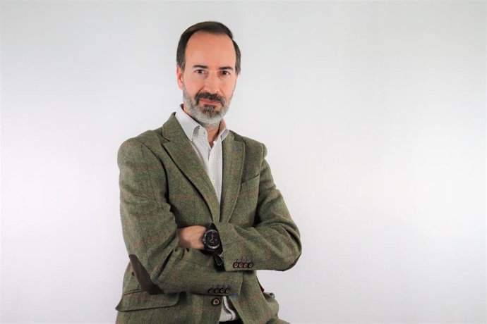 Eduardo Romero se incorpora al Consejo de Administración de Auren