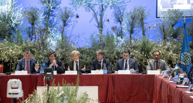 EpAgro - Agricultura