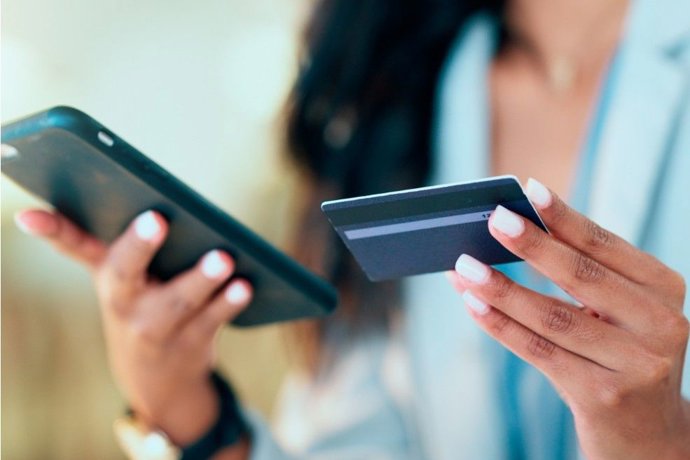 Proteger tus compras del Black Friday es fundamental