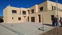 El alcalde de Utrillas pedirá a Marlaska que cubra las vacantes de la Guardia Civil en la Comarca de Cuencas Mineras