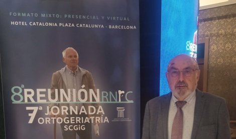 Es Andalucía - Córdoba