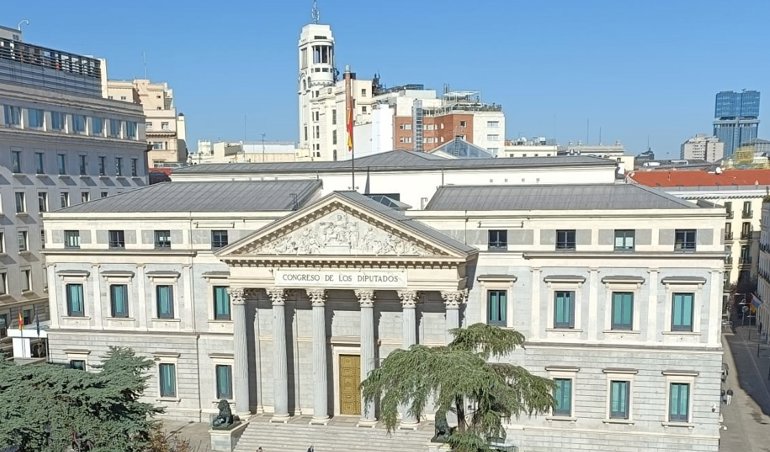 Nacional