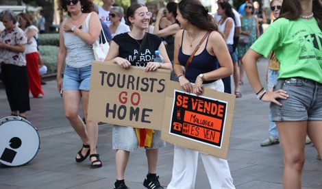 notibrasil política