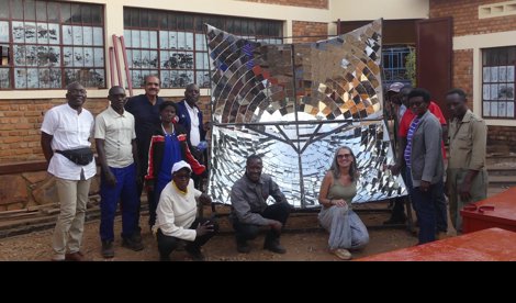 notibrasil sociedade