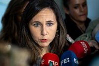 Podemos ve "difícil de creer" que la trama se limite a Cerdán y Ábalos y exige más explicaciones a Sánchez