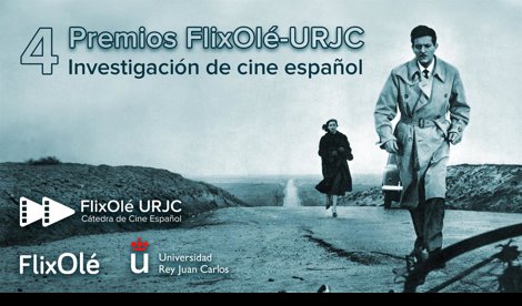 Cine