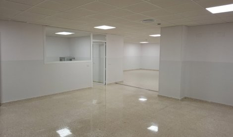 Es Andalucía - Cádiz