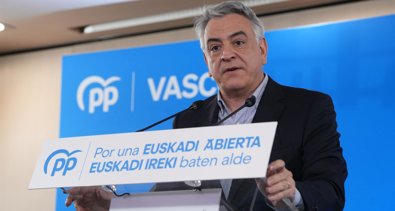 País Vasco
