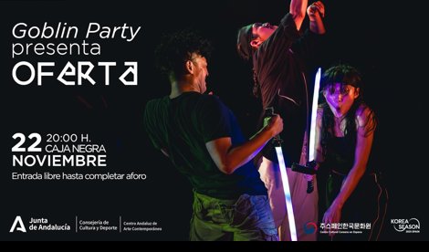 Es Andalucía - Córdoba